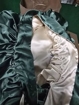 Xann review photo