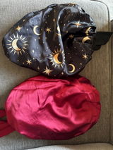 Jayme review photo