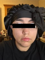 Etsy c. review photo