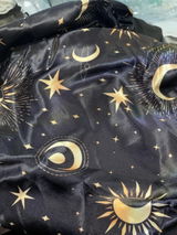 Etsy c. review photo