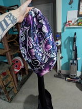 Angelica F. review photo