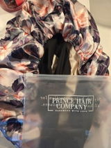 Lacie L. review photo