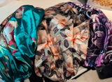 Gina S. review photo