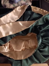 Latoya D. review photo