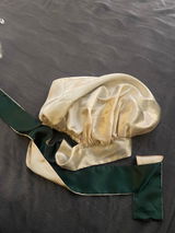 Anessah review photo