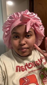 heymikkie review photo