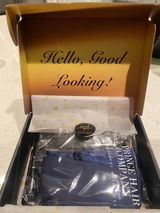 Etsy c. review photo
