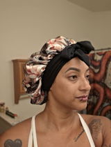 Zee T. review photo