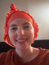 Alexys review photo