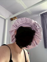 Milly review photo