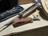 R.D. review photo