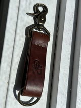 R.D. review photo