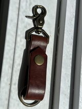R.D. review photo