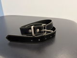 MW review photo