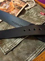 Ty Barone review photo