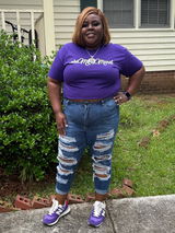 Ricka review photo