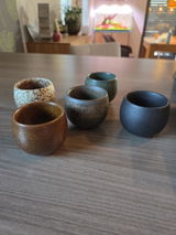 Matthias Neymanns review photo