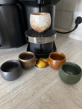 Steasy review photo