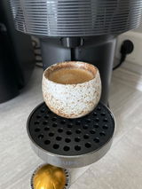 Steasy review photo
