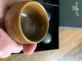 Philipp G. review photo