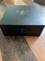 Philipp G. review photo