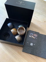 Ulrike Giegerich review photo