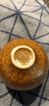 Philipp G. review photo