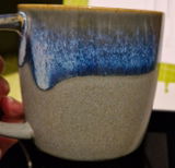 M+T review photo