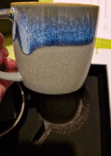 M+T review photo