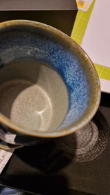 M+T review photo