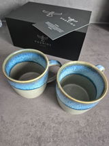 ♡Vanessa♡ review photo