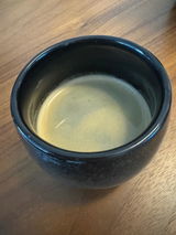 Testing4You review photo