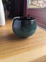 Michi review photo