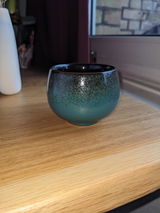 Michi review photo