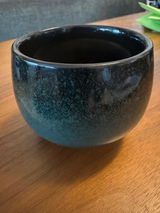 Testing4You review photo