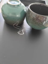S. L. review photo