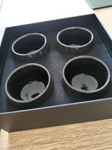 S. L. review photo