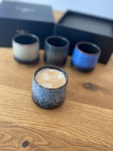Max review photo