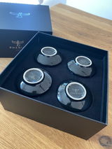 Max review photo