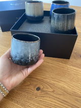 Max review photo