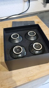 Dosch review photo