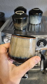 Dosch review photo