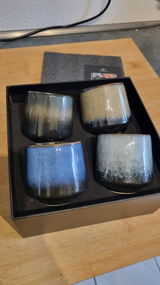 Dosch review photo