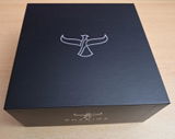 Alex_1970 review photo