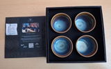 Alex_1970 review photo