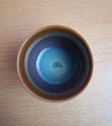 Alex_1970 review photo