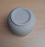 Alex_1970 review photo