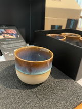 Sefa Sener review photo