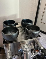 Georg Huth review photo