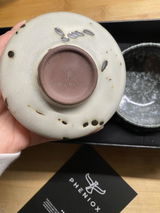 Ninoschka review photo